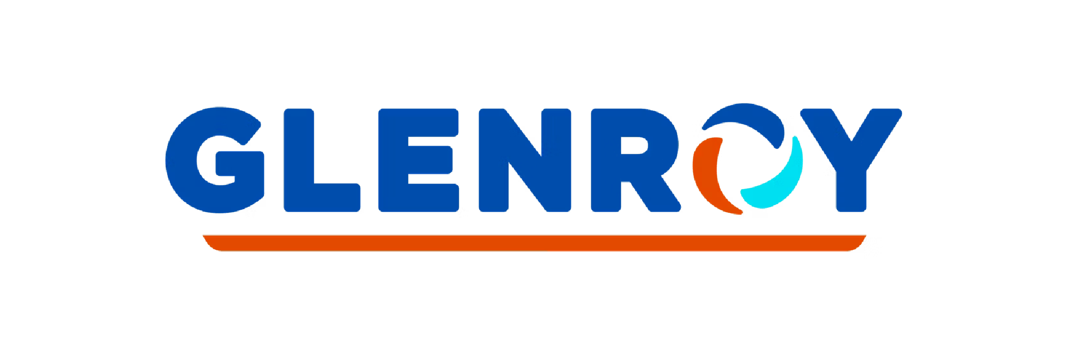 Logik.io for Product Configuration